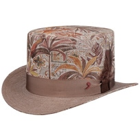 Ad Identity Top Hat by Alfonso D�Este - 207,95 &euro;