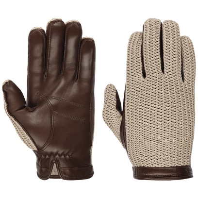 Adam Gloves by Hestra - 103,95 &euro;