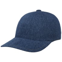 Adjustable Spacecap by Kangol - 509,00 kr