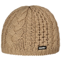 Afra Knit Hat by Eisb�r - 37,95 &euro;