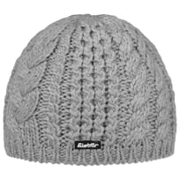 Afra Knit Hat by Eisb�r - 42,95 &euro;