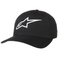 Ageless Curved Flexfit Cap by alpinestars - 42,95 &euro;