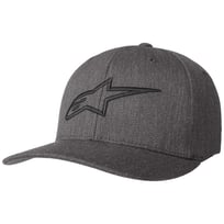 Ageless Curved Flexfit Cap by alpinestars - 499,00 kr