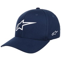 Ageless Multi Cap by alpinestars - 499,00 kr
