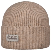 Agneta Beanie Hat by Chillouts - 32,95 &euro;
