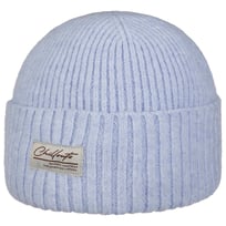 Agneta Beanie by Chillouts - 369,00 kr