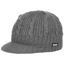 Agor Pull-On Beanie by Eisb�r - 669,00 kr