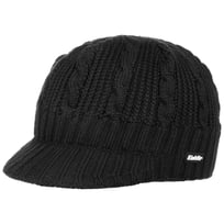 Agor Pull-On Beanie by Eisb�r - 669,00 kr