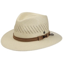 Air Panama Hat by Lierys - 155,95 &euro;