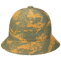 Airbrush Casual Hat by Kangol - 56,95 &euro;