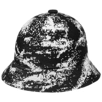 Airbrush Casual Hatt by Kangol - 639,00 kr