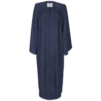 Akademisk Kjole for College-Hatt by Lierys - 369,00 kr