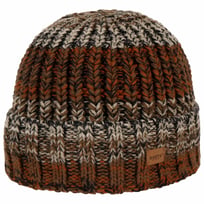 Akotan Beanie by Barts - 369,00 kr