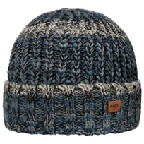 Akotan Beanie by Barts - 369,00 kr