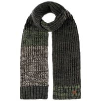 Akotan Knit Scarf by Barts - 42,95 &euro;