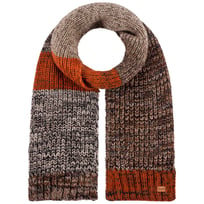 Akotan Strikket Skjerf by Barts - 499,00 kr