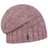 Alaseja Knit Beanie by McBURN - 53,95 &euro;