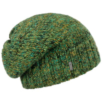 Alaseja Knit Beanie by McBURN - 53,95 &euro;