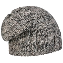 Alaseja Strikket Lue by McBURN - 609,00 kr