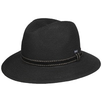 Alavero Traveller Raffia Hat by Lipodo - 62,95 &euro;