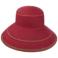 Alba Stripes Hamphatt by Mayser - 2409,00 kr