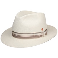 Albenga Panama Hat by Mayser - 207,95 &euro;