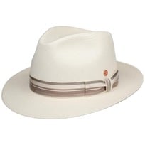Albenga Panama-Hatt by Mayser - 2409,00 kr