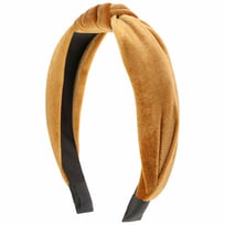 Alenja Alice-B�nd by Lipodo - 249,00 kr