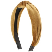 Alenja Hairband Alice Band by Lipodo - 21,95 &euro;