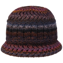 Alesund Knit Hat for Women by Lierys - 62,95 &euro;