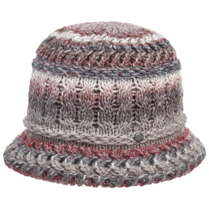 Alesund Knit Hat for Women by Lierys - 62,95 &euro;