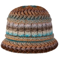 Alesund Knit Hat for Women by Lierys - 62,95 &euro;