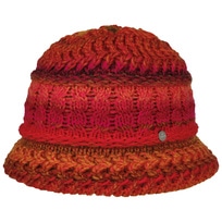 Alesund Knit Hat for Women by Lierys - 62,95 &euro;