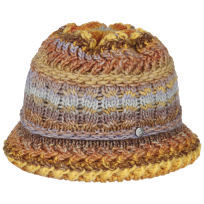 Alesund Knit Hat for Women by Lierys - 62,95 &euro;