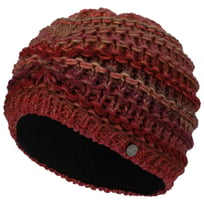 Alesund Knit Turban by Lierys - 53,95 &euro;
