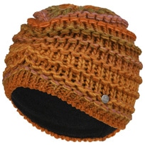 Alesund Knit Turban by Lierys - 53,95 &euro;