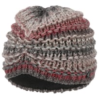Alesund Strikket Turban by Lierys - 609,00 kr