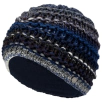 Alesund Strikket Turban by Lierys - 609,00 kr