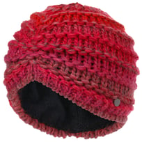 Alesund Strikket Turban by Lierys - 609,00 kr