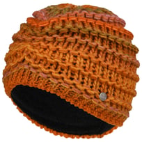 Alesund Strikket Turban by Lierys - 609,00 kr