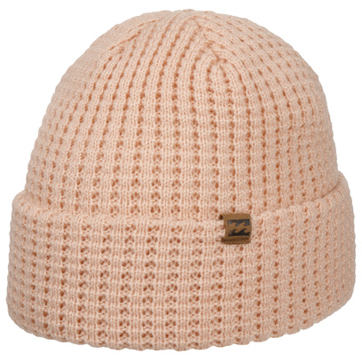 Aleta Beanie Hat by Billabong - 35,95 &euro;