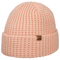 Aleta Beanie by Billabong - 409,00 kr