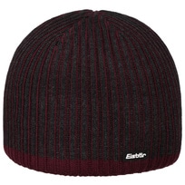 Alex Knit Beanie by Eisb�r - 42,95 &euro;