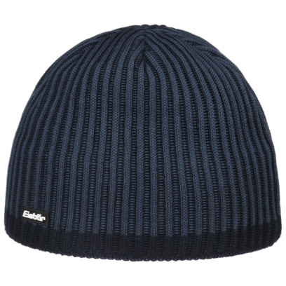 Alex Knit Beanie by Eisb�r - 42,95 &euro;