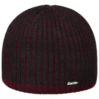 Alex Strikket Lue by Eisb�r - 499,00 kr