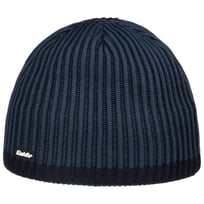 Alex Strikket Lue by Eisb�r - 499,00 kr