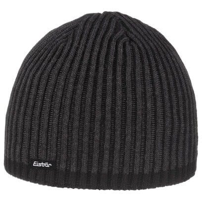 Alex Strikket Lue by Eisb�r - 499,00 kr