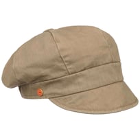 Alexa Newsboy Cap by Mayser - 72,95 &euro;