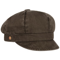 Alexa Newsboy Cap by Mayser - 72,95 &euro;