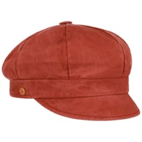 Alexa Newsboy Cap by Mayser - 72,95 &euro;